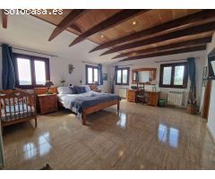 Finca rustica en Venta en Son Carrió, Islas Baleares