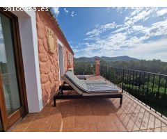 Finca rustica en Venta en Son Carrió, Islas Baleares
