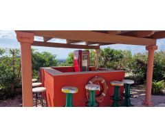 Finca rustica en Venta en Son Carrió, Islas Baleares