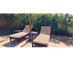 Finca rustica en Venta en Son Carrió, Islas Baleares