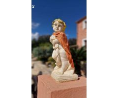 Finca rustica en Venta en Son Carrió, Islas Baleares