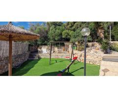 Finca rustica en Venta en Son Carrió, Islas Baleares