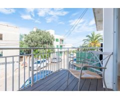 Piso en Venta en Portocolom, Islas Baleares