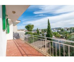 Piso en Venta en Portocolom, Islas Baleares