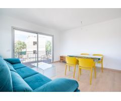Piso en Venta en Portocolom, Islas Baleares