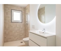 Piso en Venta en Portocolom, Islas Baleares