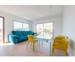 Piso en Venta en Portocolom, Islas Baleares