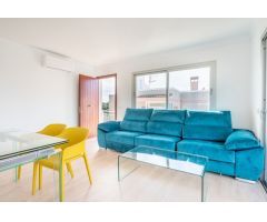 Piso en Venta en Portocolom, Islas Baleares
