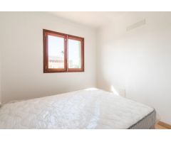 Piso en Venta en Portocolom, Islas Baleares