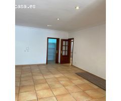 Terraced Houses en Venta en Portocolom, Islas Baleares
