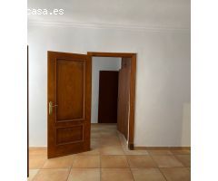 Terraced Houses en Venta en Portocolom, Islas Baleares