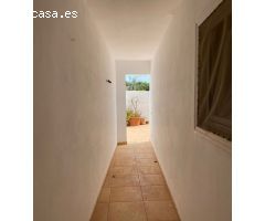 Terraced Houses en Venta en Portocolom, Islas Baleares