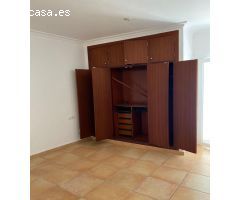 Terraced Houses en Venta en Portocolom, Islas Baleares
