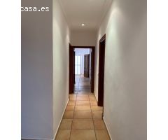 Terraced Houses en Venta en Portocolom, Islas Baleares