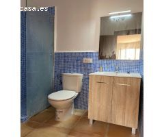 Terraced Houses en Venta en Portocolom, Islas Baleares