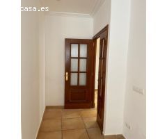 Terraced Houses en Venta en Portocolom, Islas Baleares