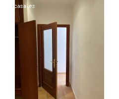 Terraced Houses en Venta en Portocolom, Islas Baleares
