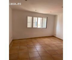 Terraced Houses en Venta en Portocolom, Islas Baleares