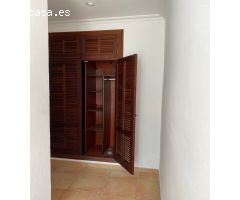 Terraced Houses en Venta en Portocolom, Islas Baleares