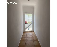 Terraced Houses en Venta en Portocolom, Islas Baleares