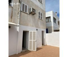 Terraced Houses en Venta en Portocolom, Islas Baleares