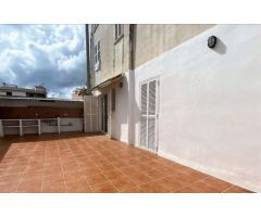 Terraced Houses en Venta en Portocolom, Islas Baleares