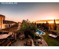 Casa de campo en Venta en Felanitx, Islas Baleares