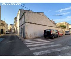 Terraced Houses en Venta en Felanitx, Islas Baleares