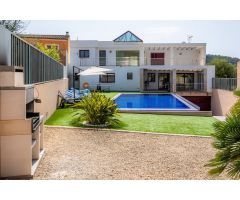 Villa de Lujo en Alquiler en Felanitx, Islas Baleares