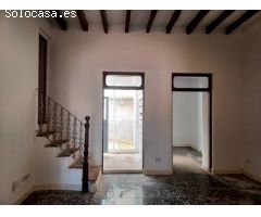 Terraced Houses en Venta en Felanitx, Islas Baleares