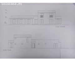 Parcela en Venta en Felanitx, Islas Baleares