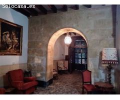 Terraced Houses en Venta en Felanitx, Islas Baleares