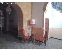 Terraced Houses en Venta en Felanitx, Islas Baleares