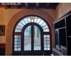 Terraced Houses en Venta en Felanitx, Islas Baleares