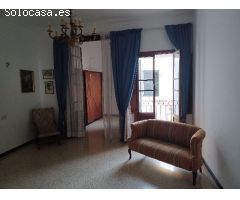Terraced Houses en Venta en Felanitx, Islas Baleares