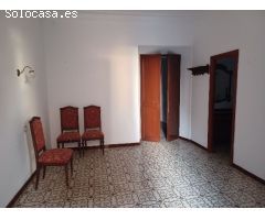 Terraced Houses en Venta en Felanitx, Islas Baleares