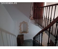 Terraced Houses en Venta en Felanitx, Islas Baleares