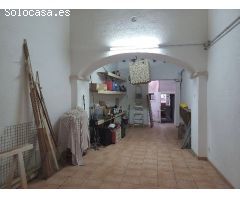 Terraced Houses en Venta en Felanitx, Islas Baleares