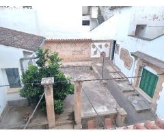 Terraced Houses en Venta en Felanitx, Islas Baleares