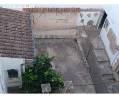Terraced Houses en Venta en Felanitx, Islas Baleares