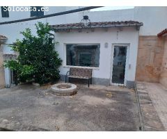 Terraced Houses en Venta en Felanitx, Islas Baleares
