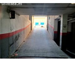 Garaje/Parking en Venta en Felanitx, Islas Baleares