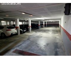 Garaje/Parking en Venta en Felanitx, Islas Baleares