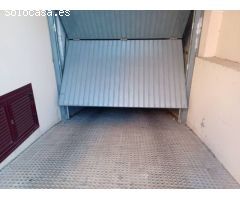 Garaje/Parking en Venta en Felanitx, Islas Baleares