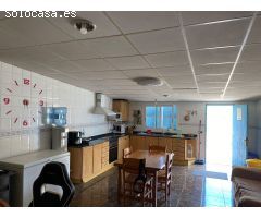 Terraced Houses en Venta en Felanitx, Islas Baleares