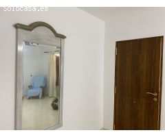 Terraced Houses en Venta en Felanitx, Islas Baleares