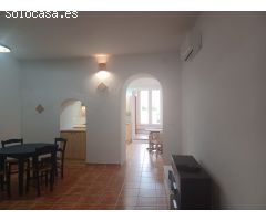 Terraced Houses en Venta en Felanitx, Islas Baleares