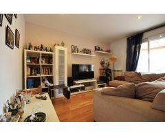 Atico Duplex en Venta en Zaragoza, Zaragoza