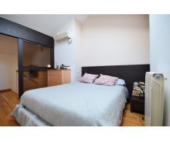 Atico Duplex en Venta en Zaragoza, Zaragoza