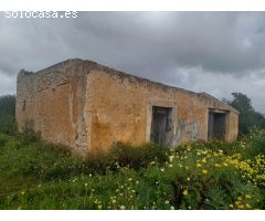 Parcela en Venta en Felanitx, Islas Baleares